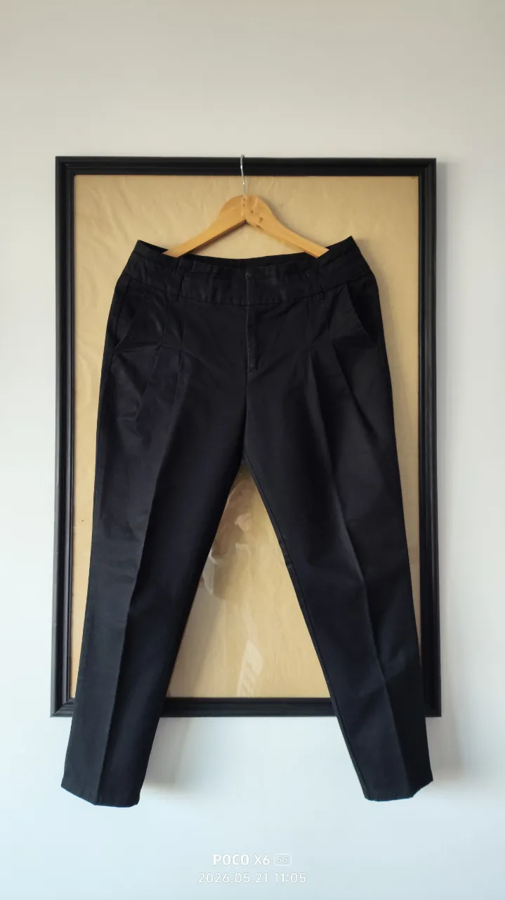 Pantalón Stradivarius - imagen 1