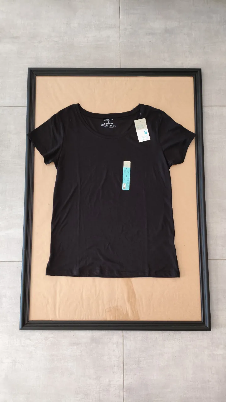 Primark · Talle único