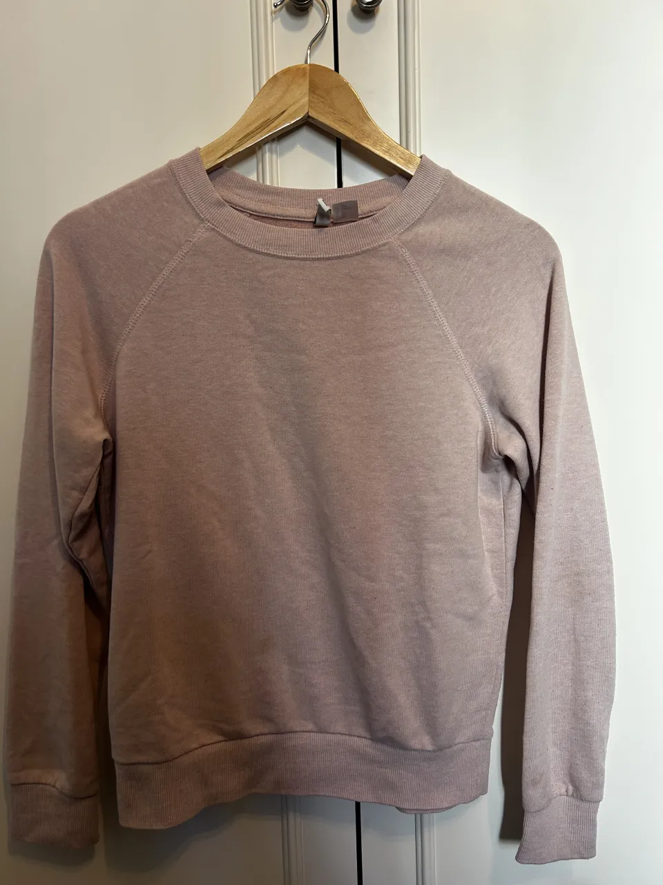 Buzo H&M - imagen 1