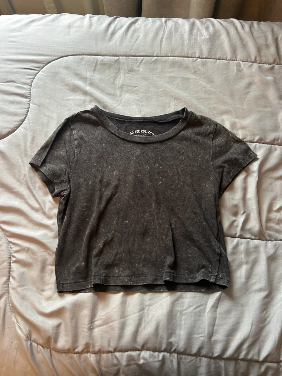 Remera Aéropostale - imagen 1