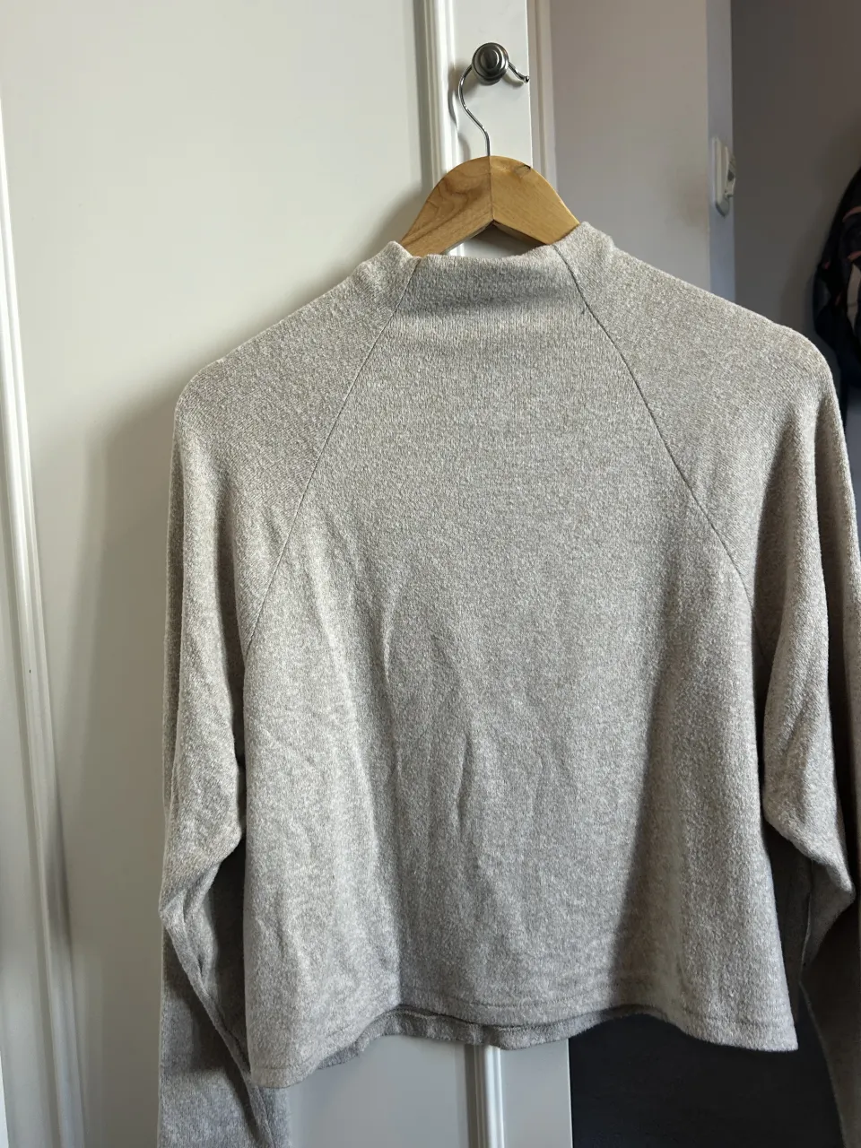 Polera H&M - imagen 1