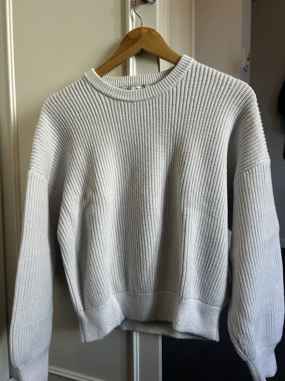 Zara · Talle S