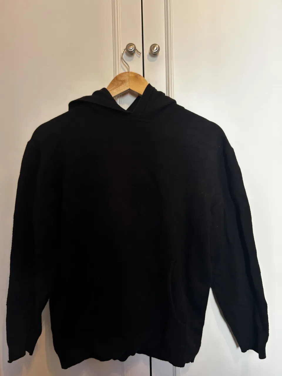 Buzo Zara - imagen 1