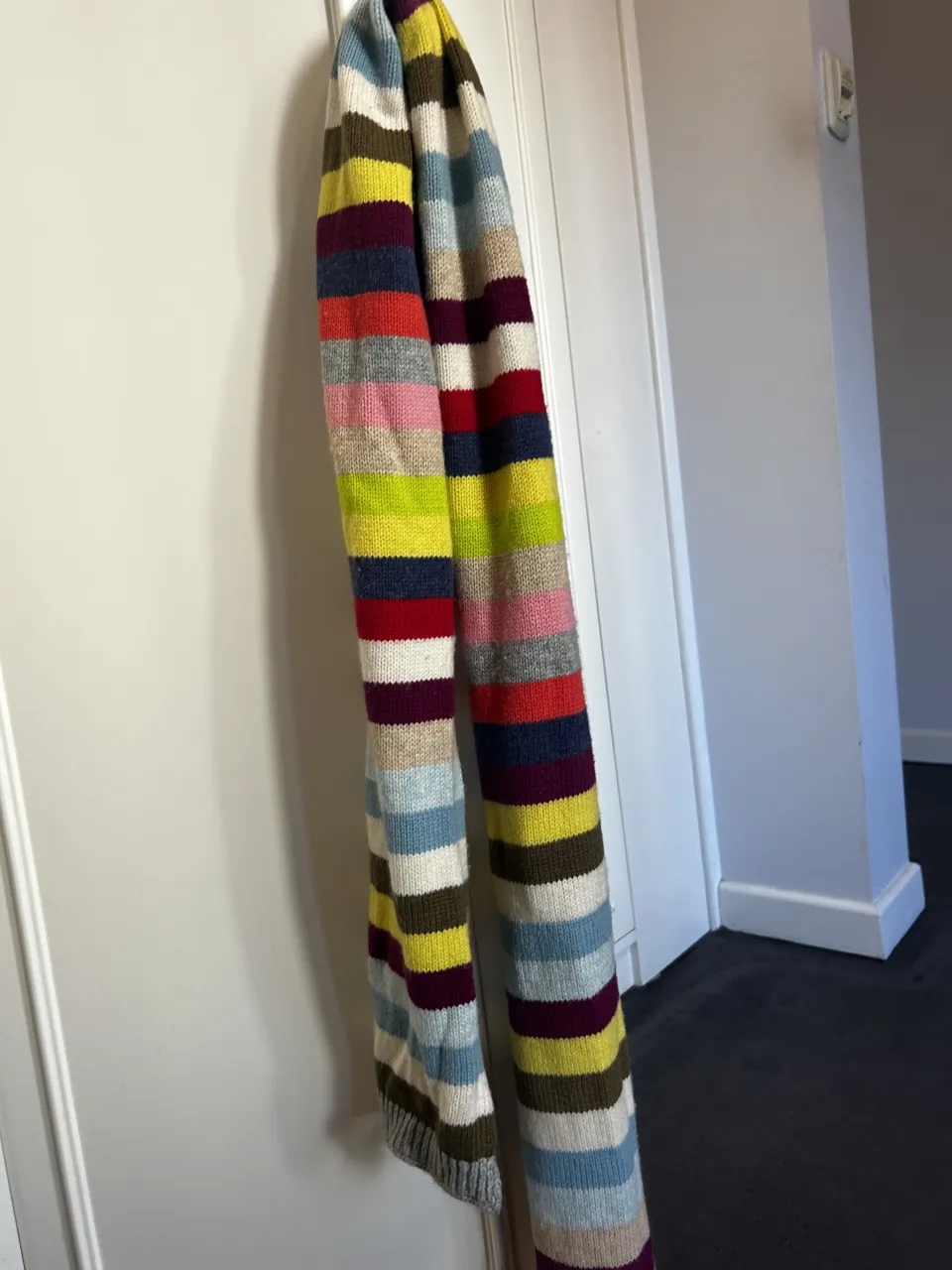 GAP