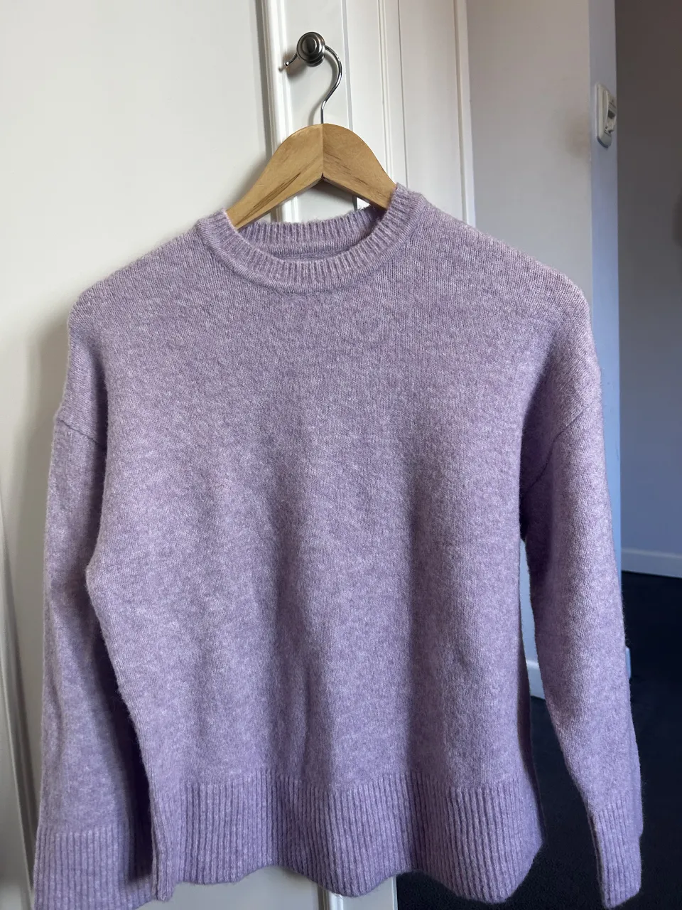 Sweater Primark - imagen 1