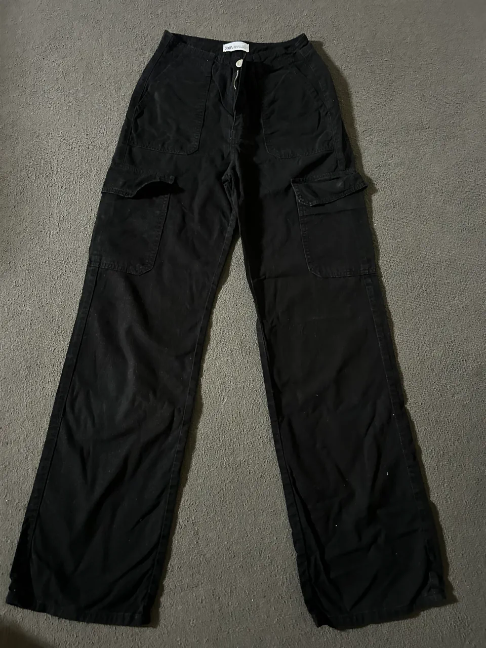 Pantalón Zara - imagen 1