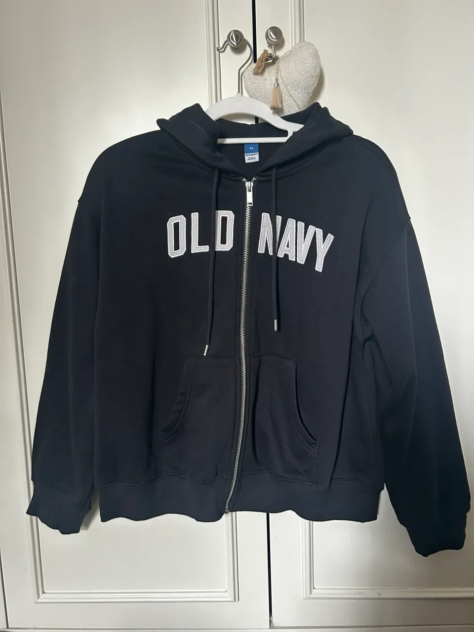Buzo Old Navy - imagen 1