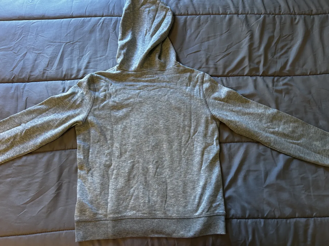 Aéropostale · Talle XS