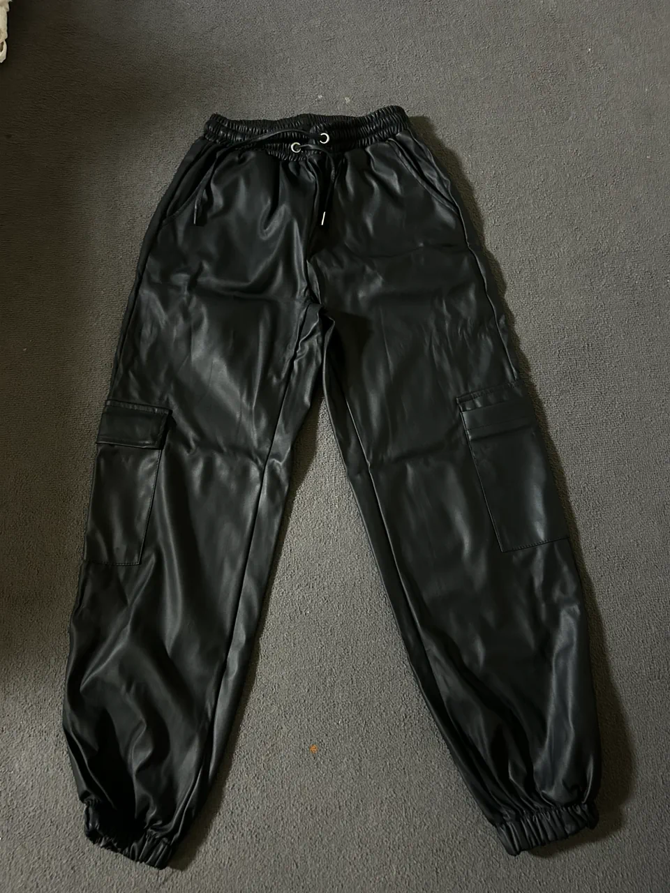 Pantalón Desconocida - imagen 1