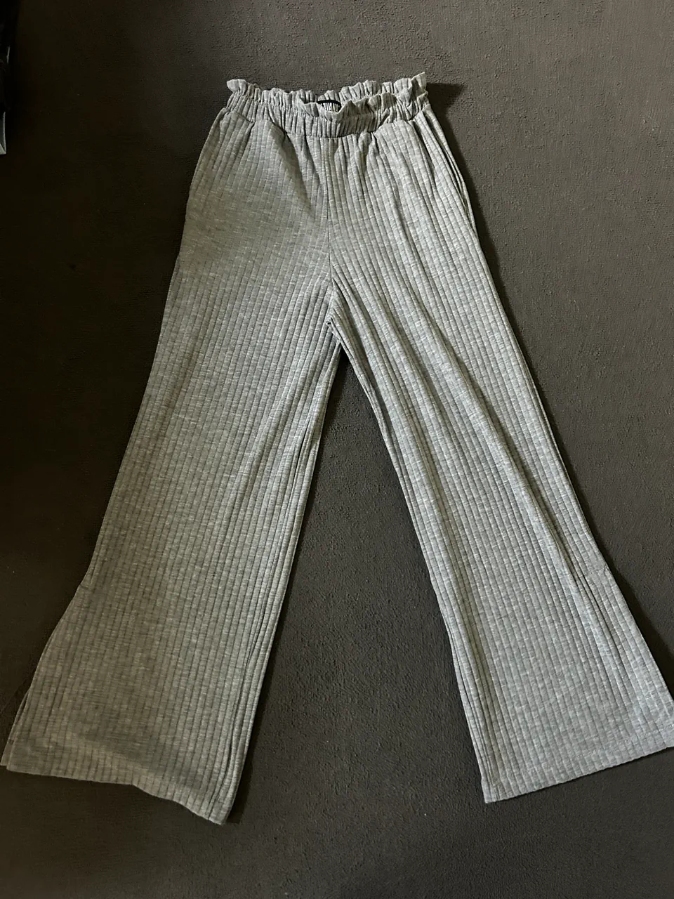 Pantalón Queen juana - imagen 1