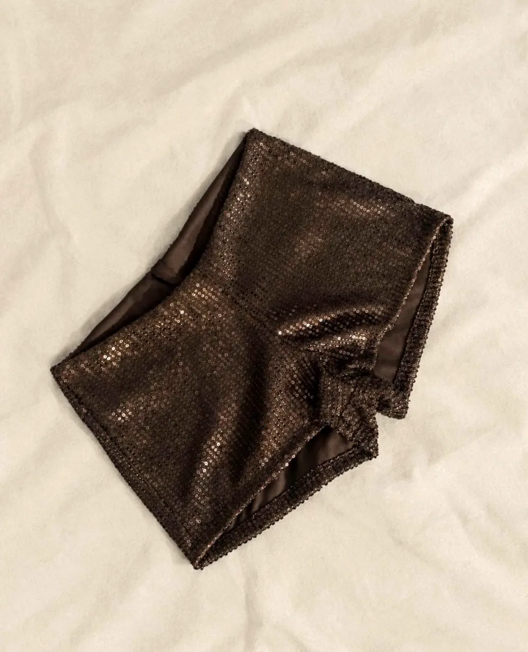 Short Sin marca - imagen 1