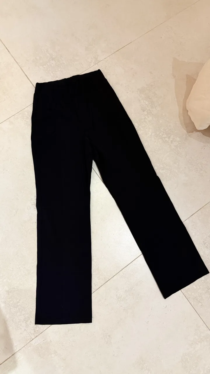 Pantalón Ayres - imagen 1