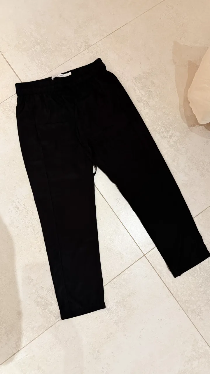 Pantalón Maria Cher - imagen 1