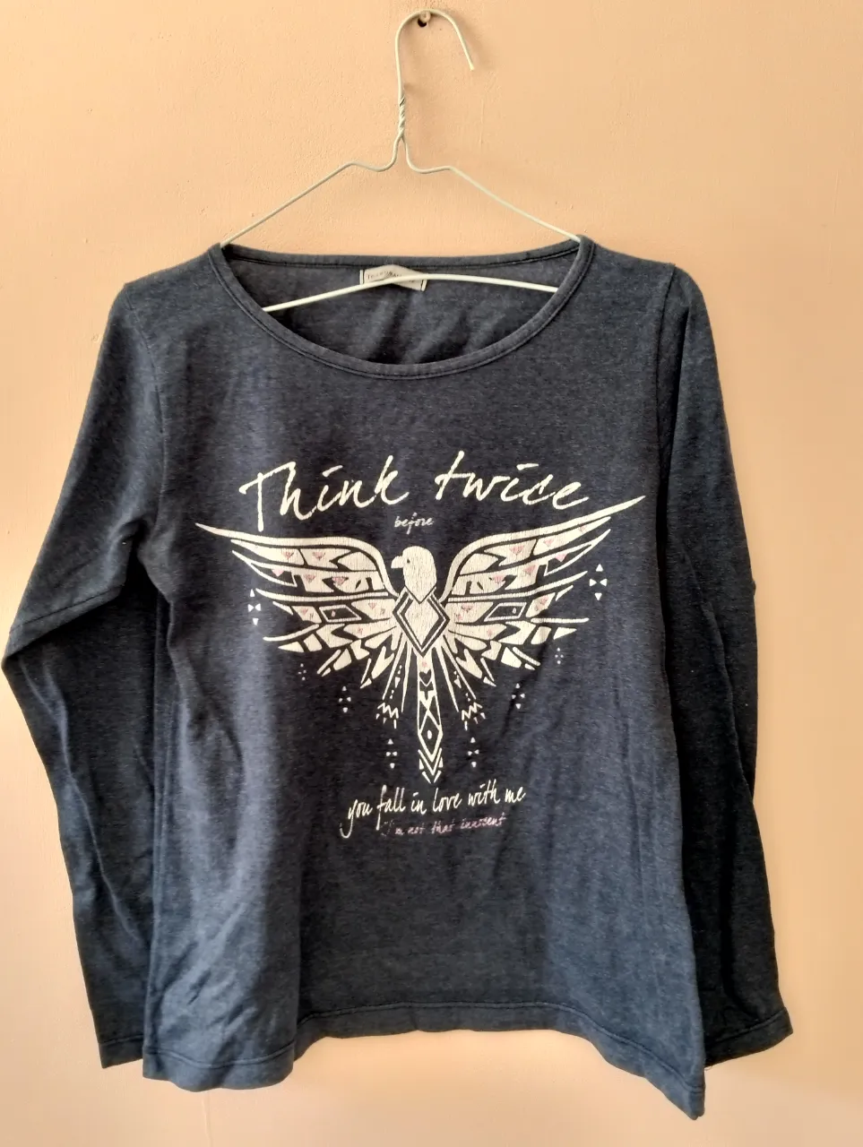 Remera Sin marca - imagen 1