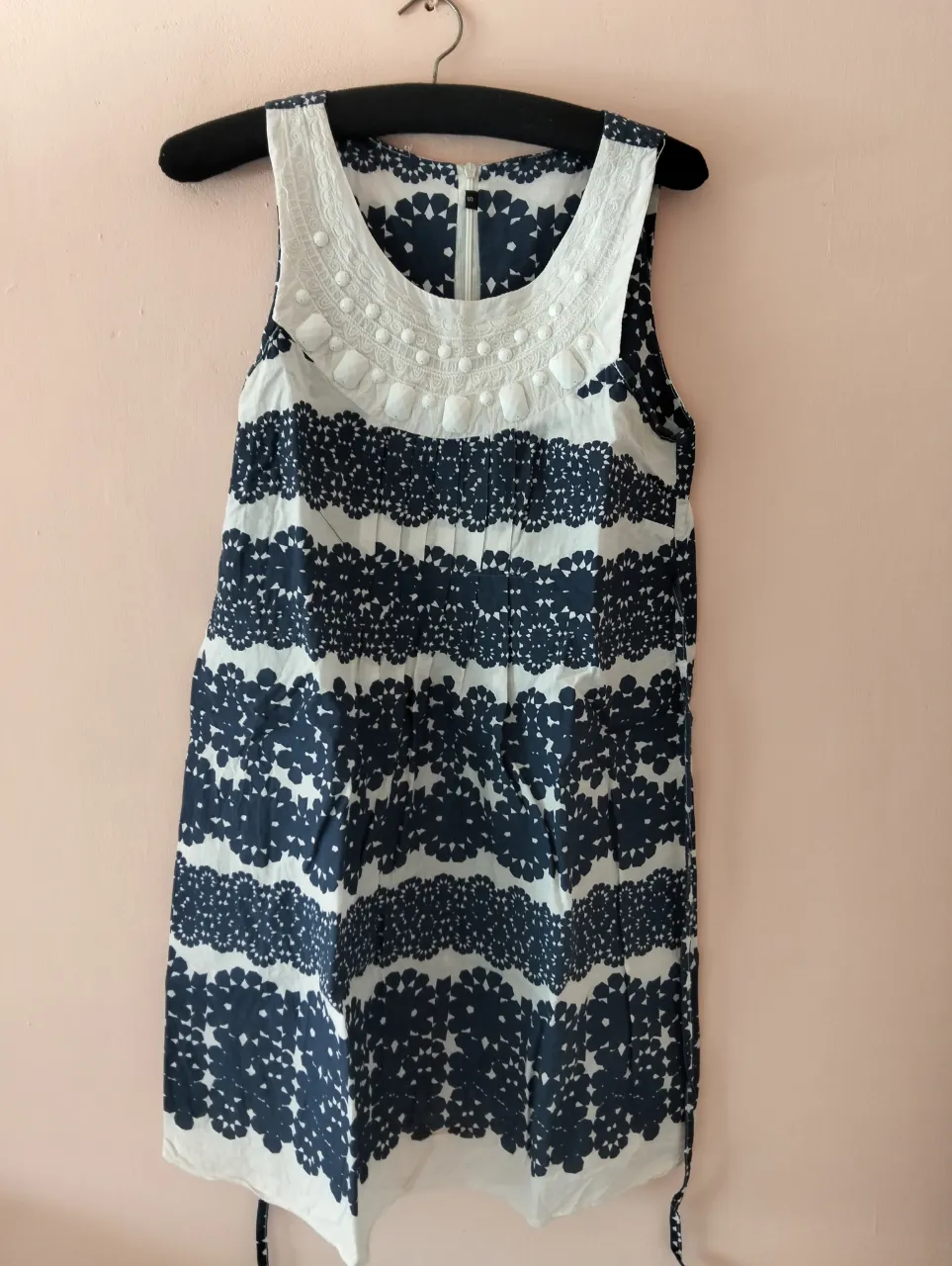 Vestido Sin marca - imagen 1