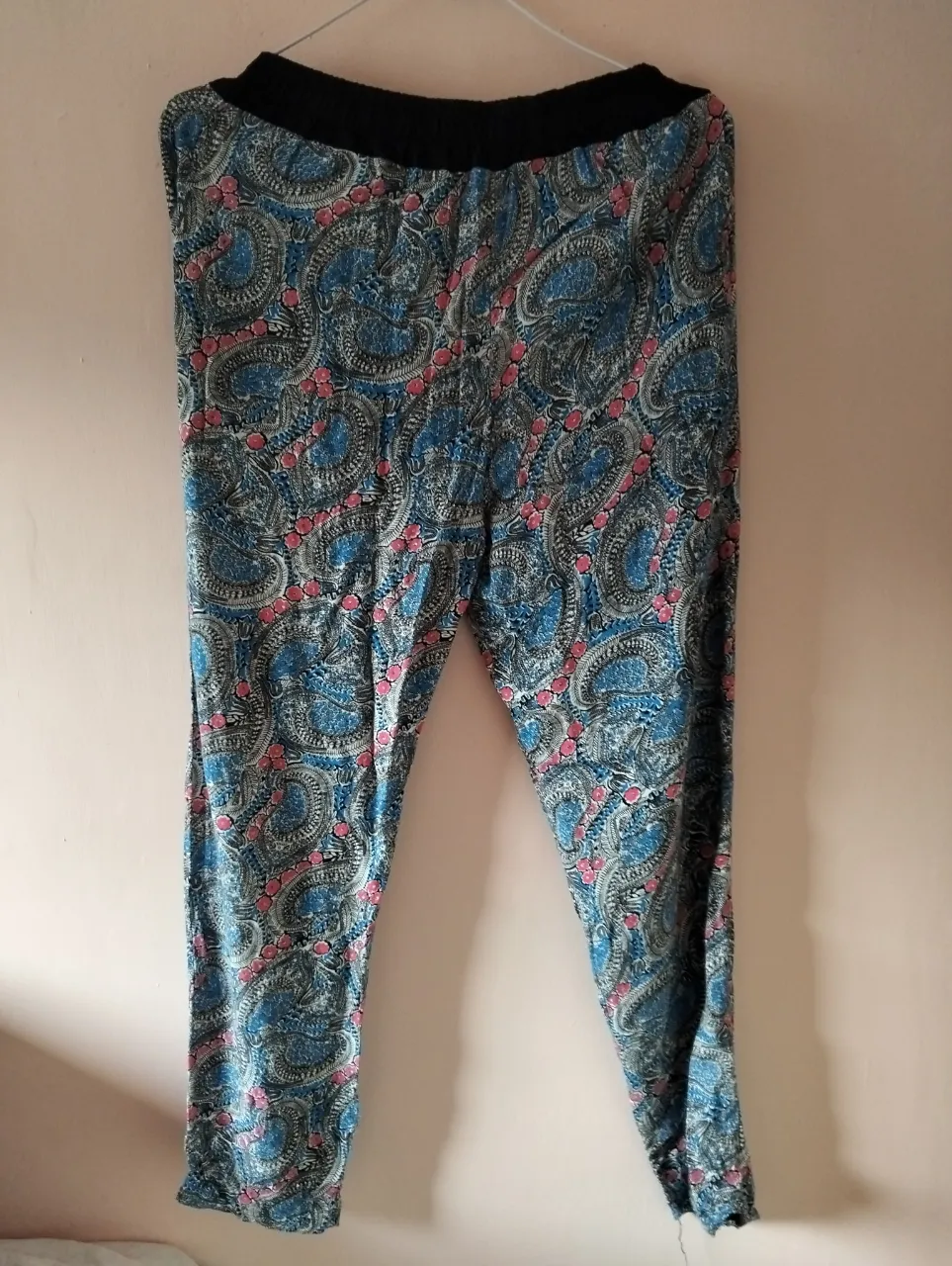 Pantalón Sin marca - imagen 1