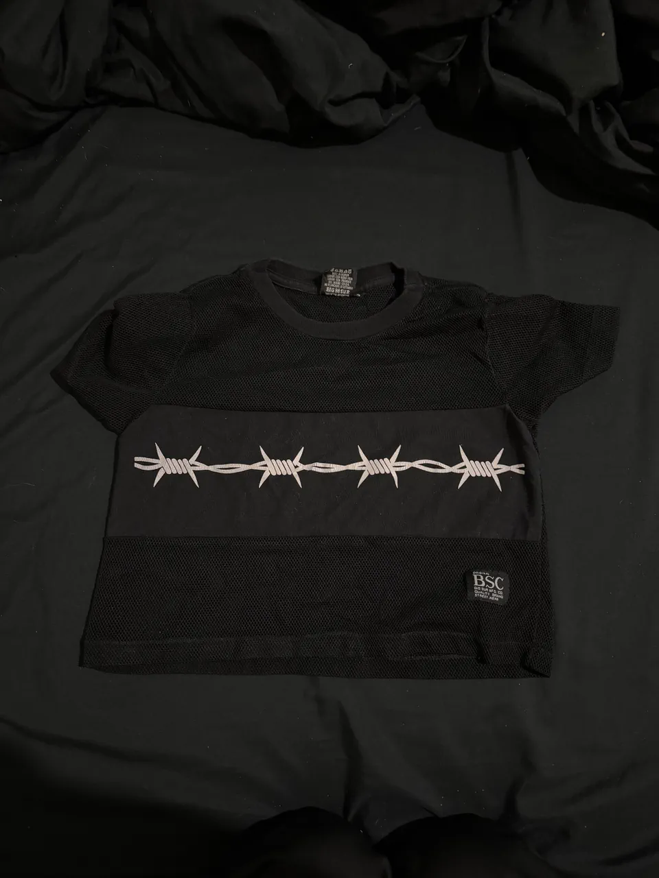 Top Kalaka - imagen 1