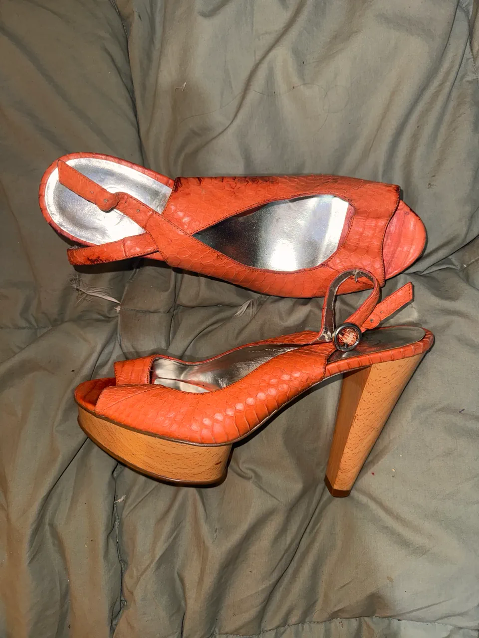 Tacos Jessica Simpson - imagen 1