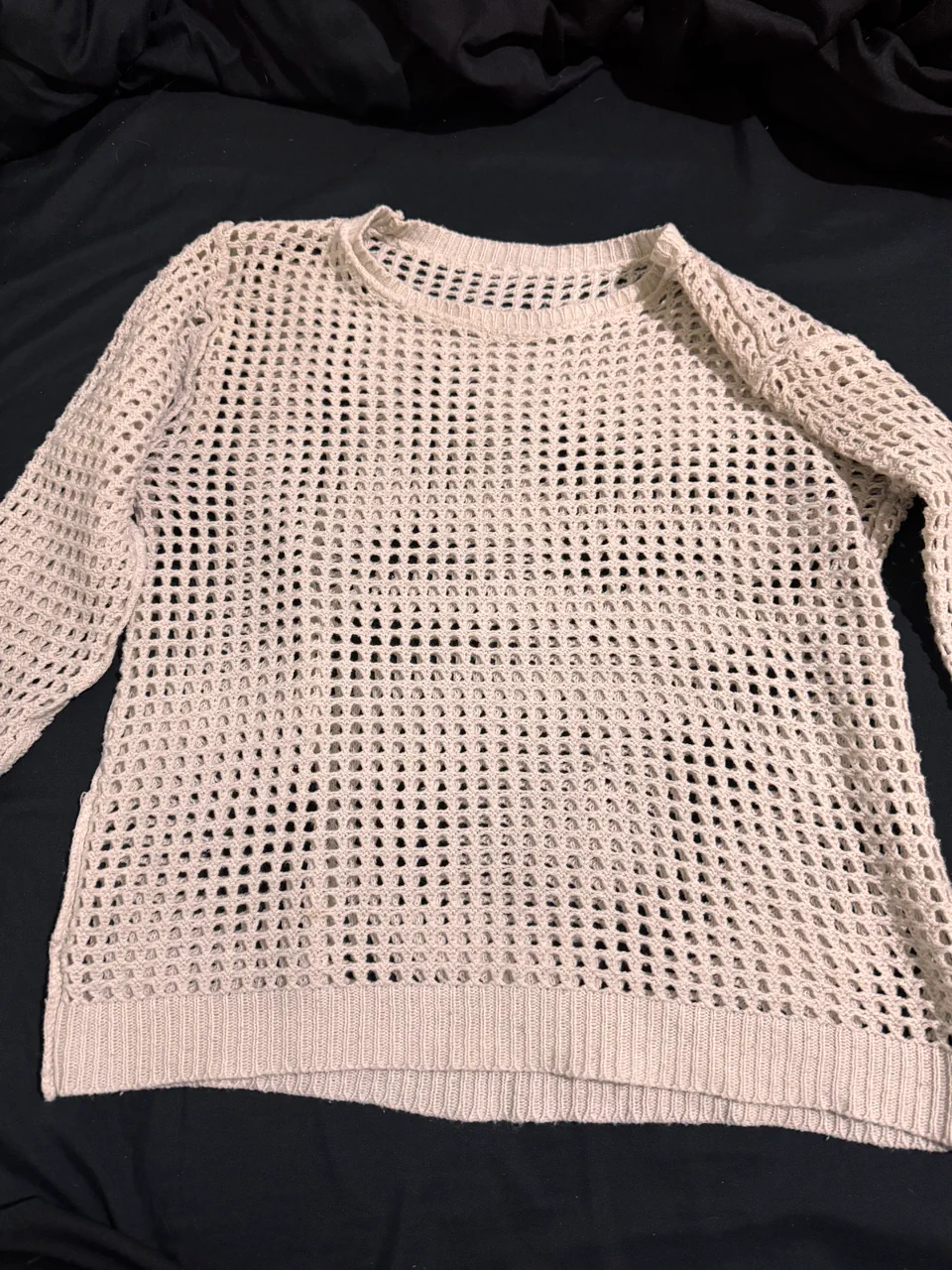 Polera Otra - imagen 1