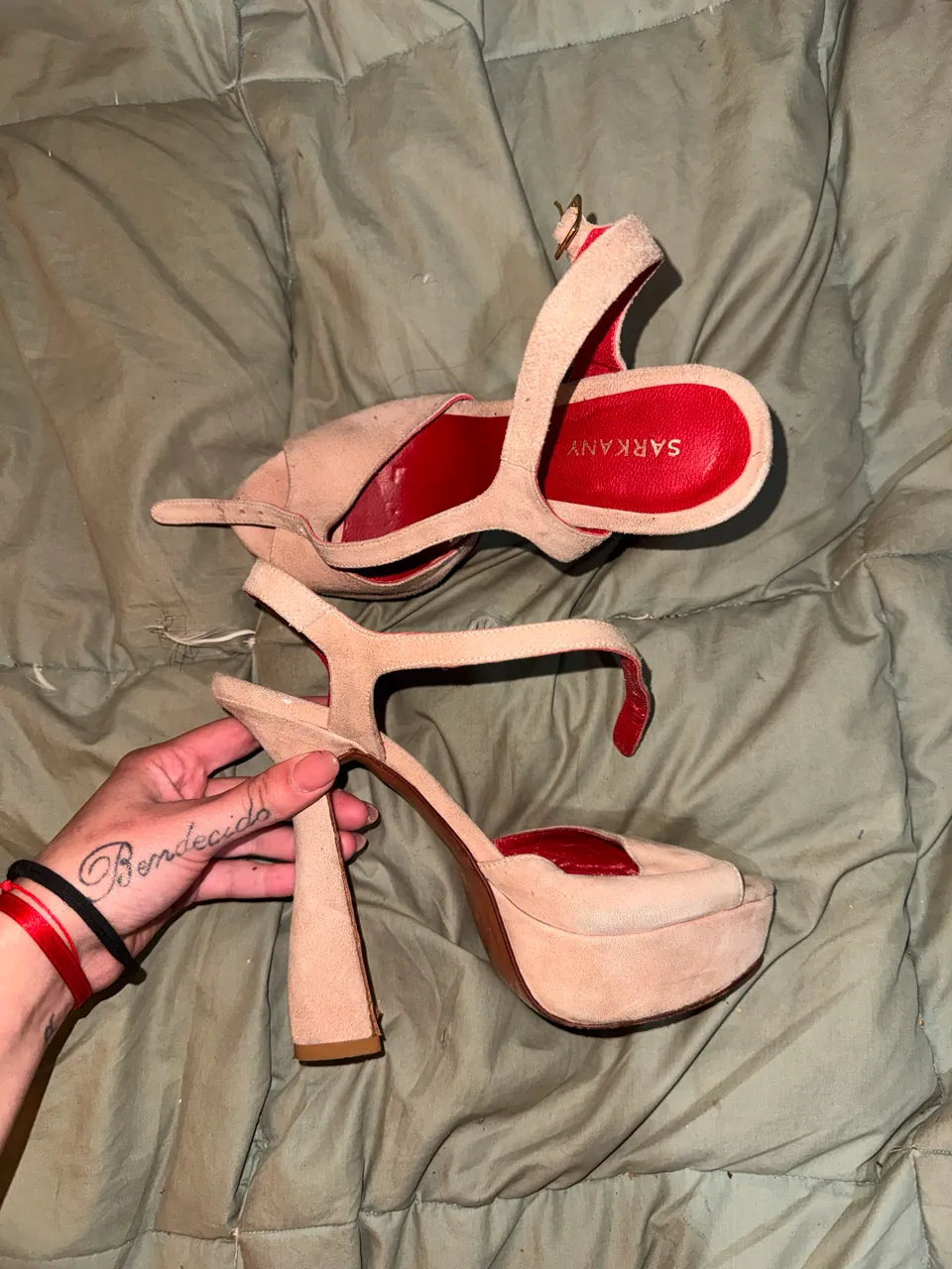 Tacos Sarkany - imagen 1