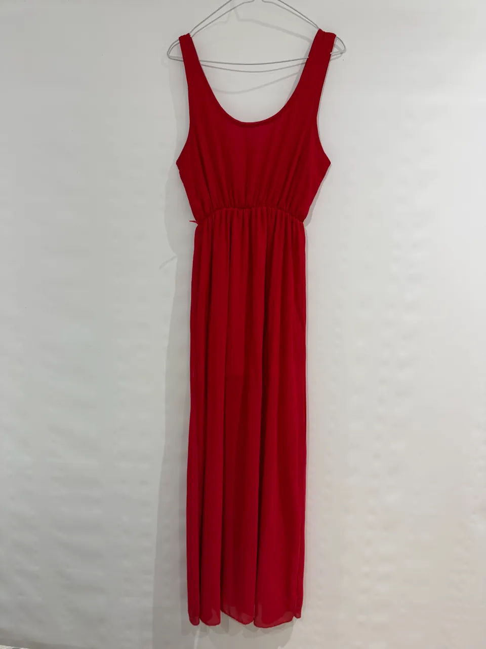 Vestido Sin marca - imagen 1
