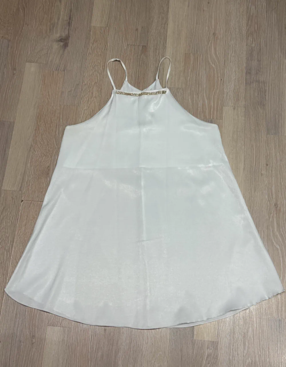 Vestido Sin marca - imagen 1