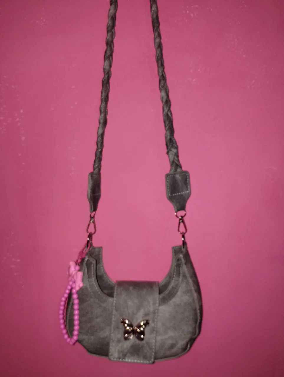 Bolso Otra - imagen 1