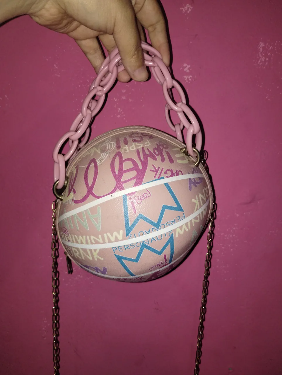 Bolso Otra - imagen 1