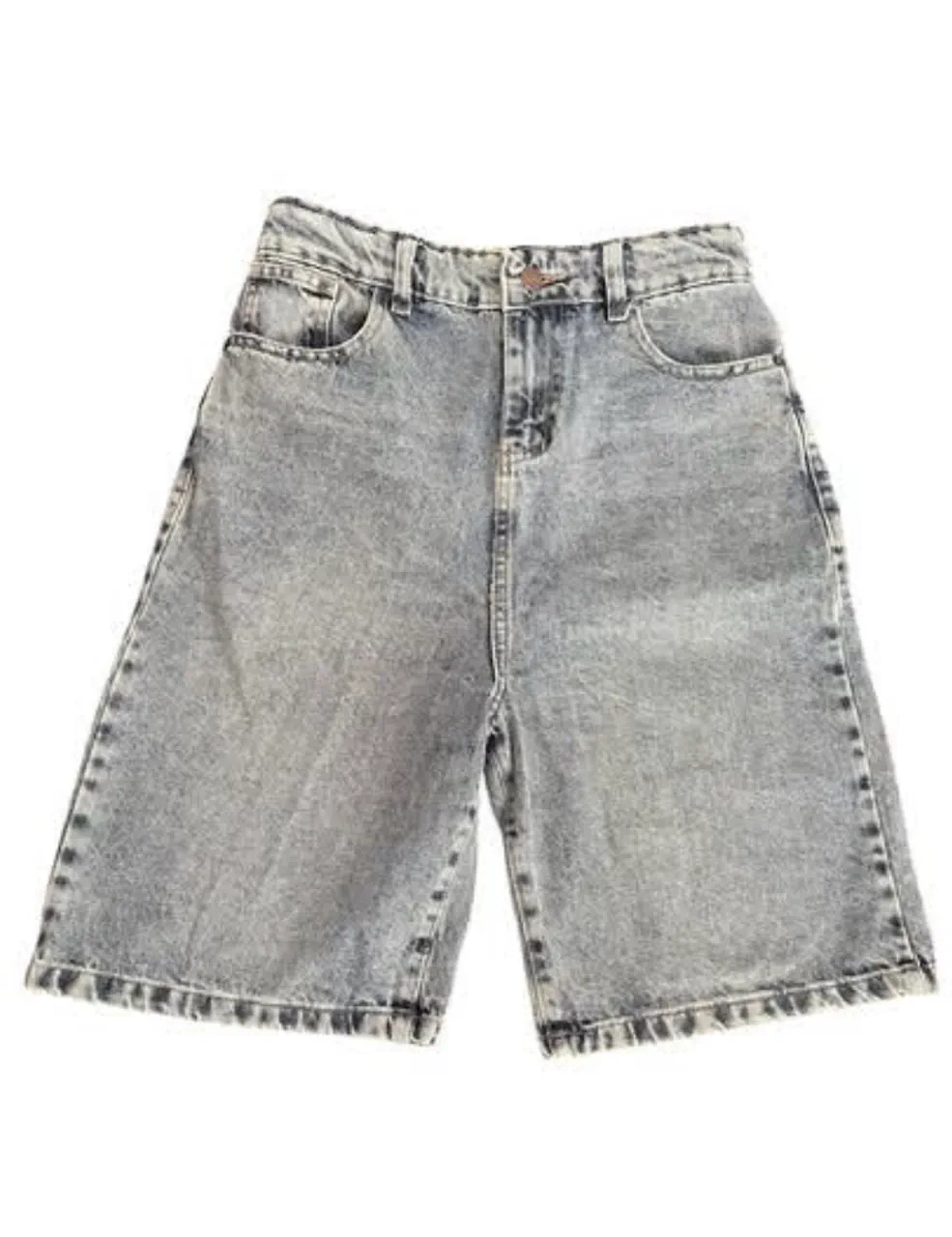 Short 47 Street - imagen 1