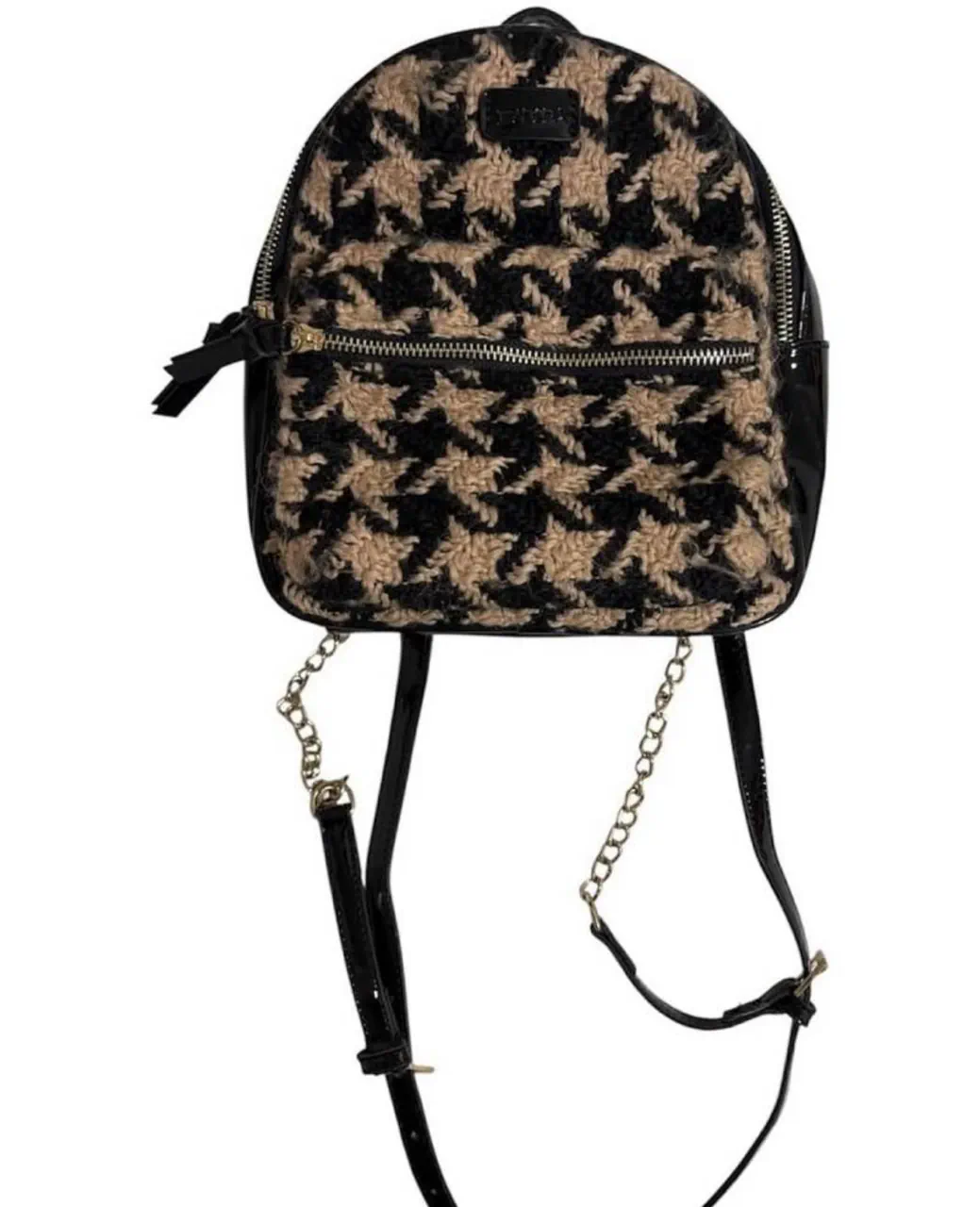 Mochila Isadora - imagen 1