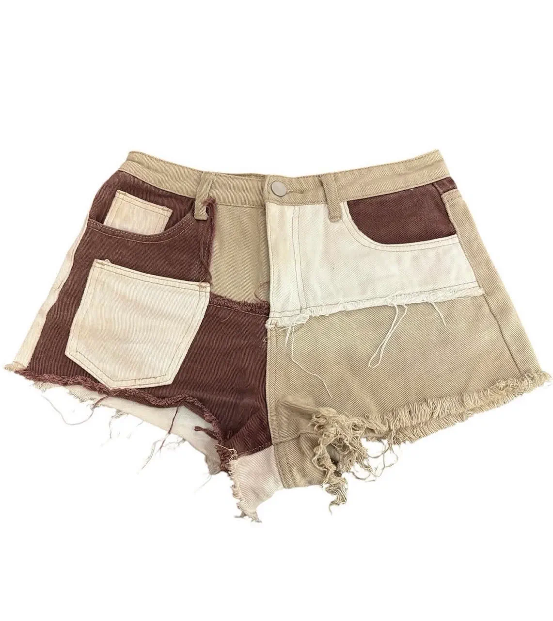 Short Shein - imagen 1
