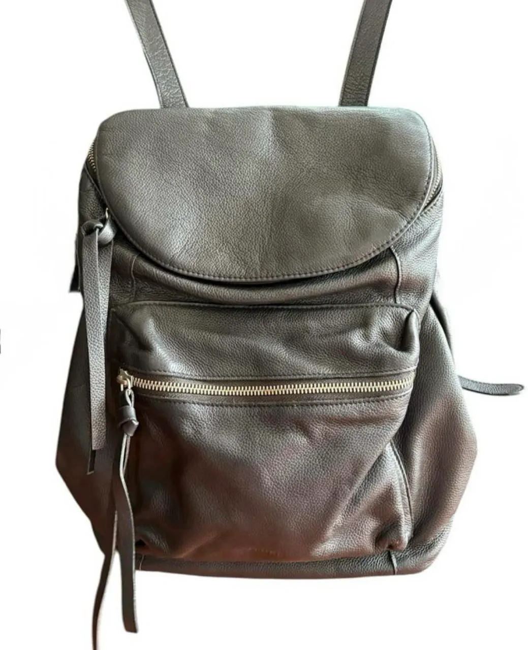 Mochila Prüne - imagen 1