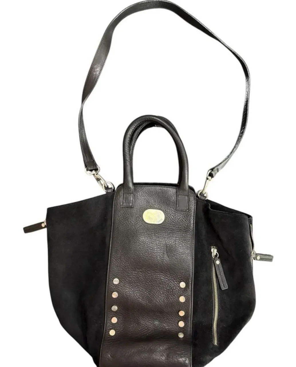 Cartera Uma - imagen 1