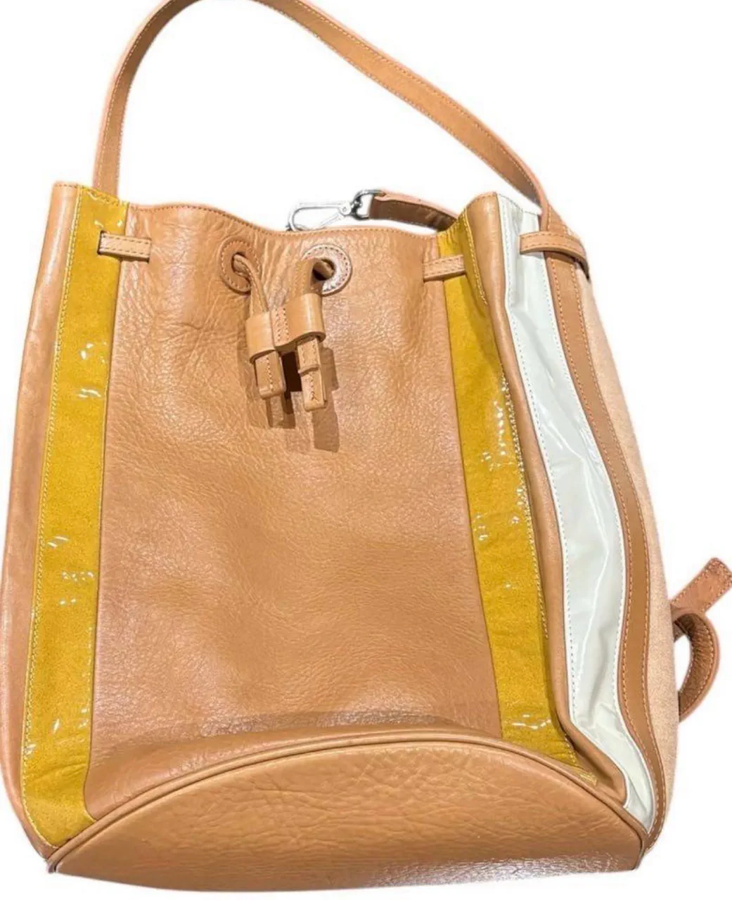 Mochila Mishka - imagen 1