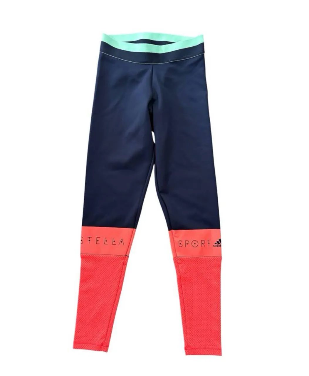 adidas · Talle XXS
