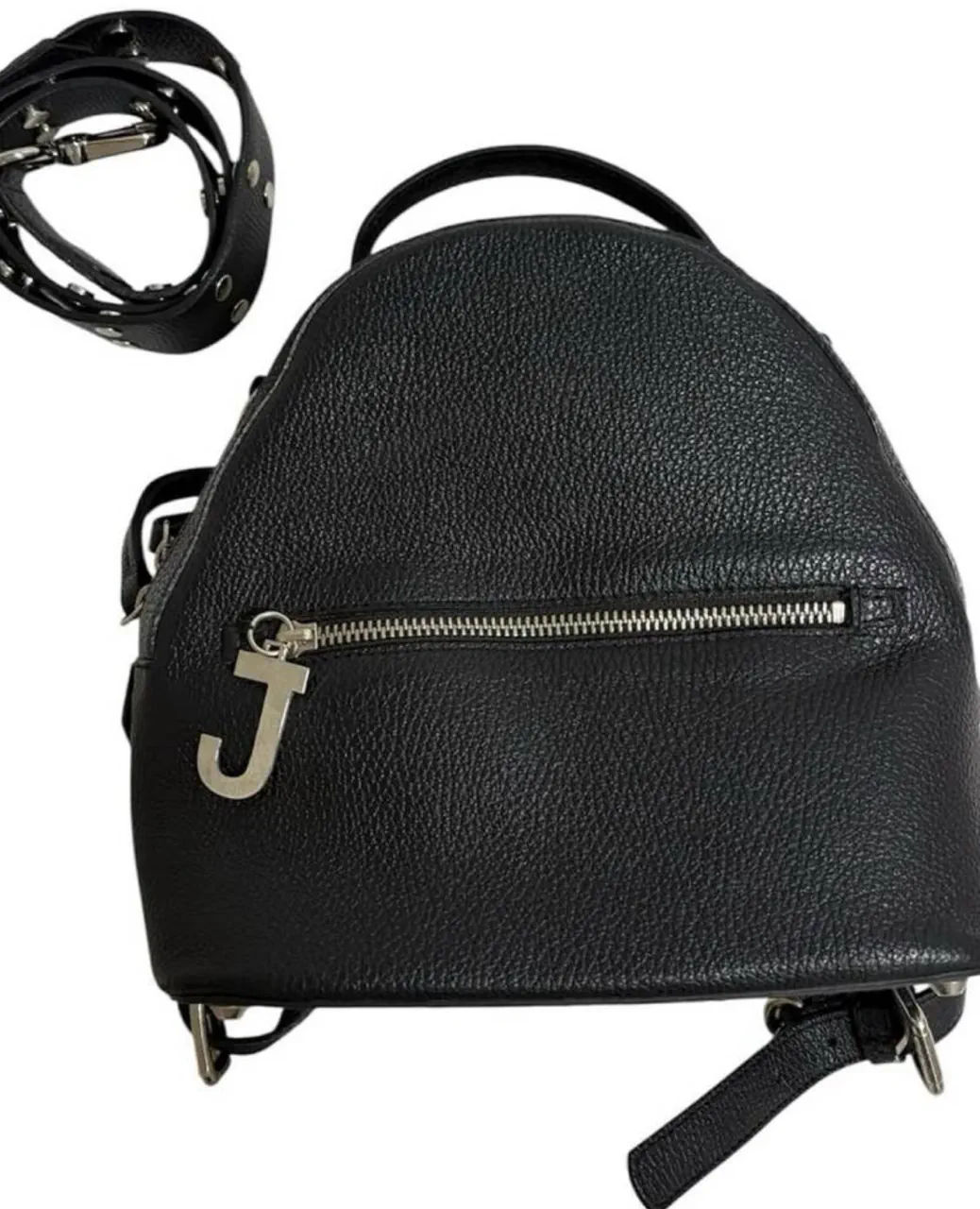 Mochila Juanita Jo - imagen 1