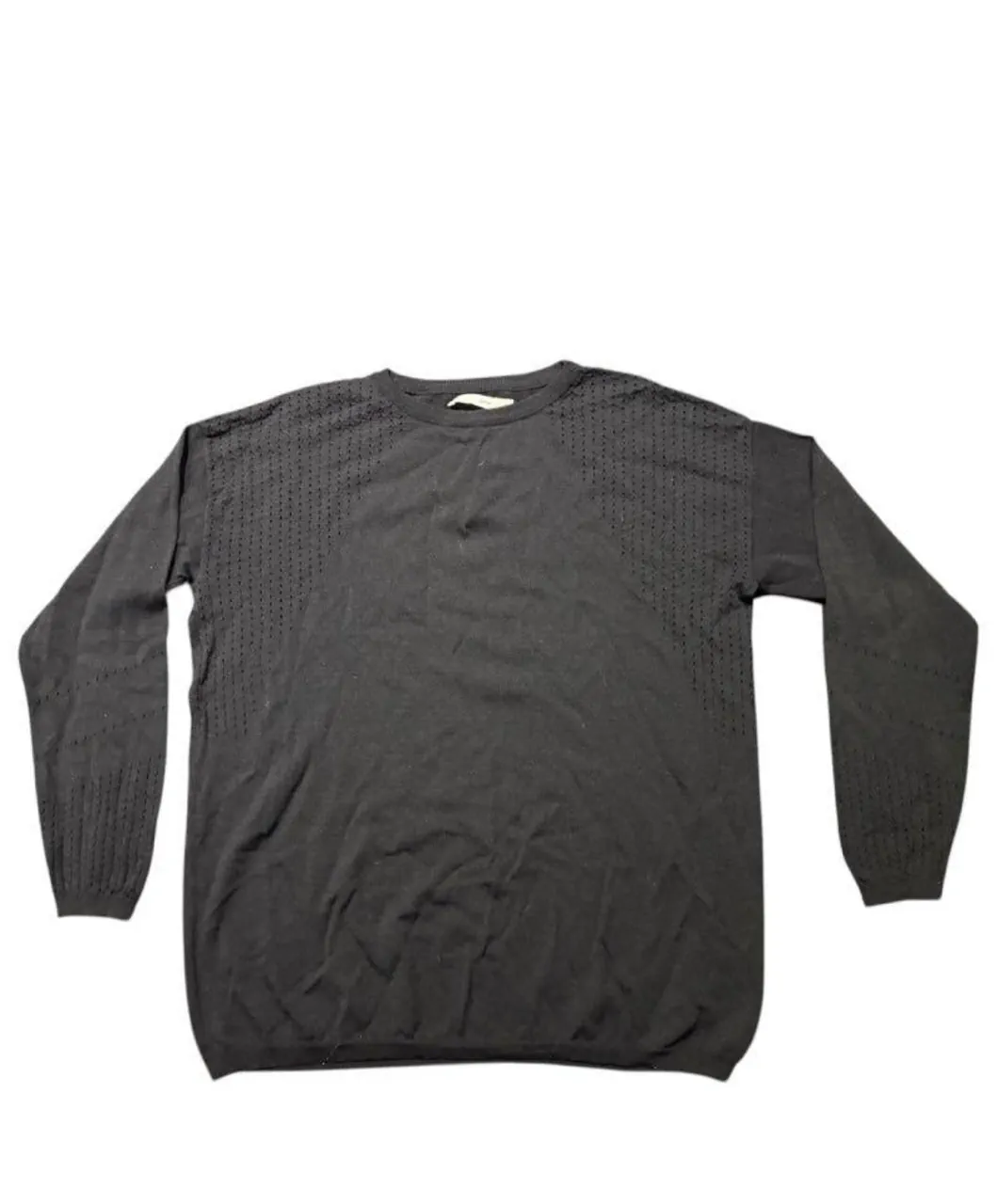 Sweater Uma - imagen 1