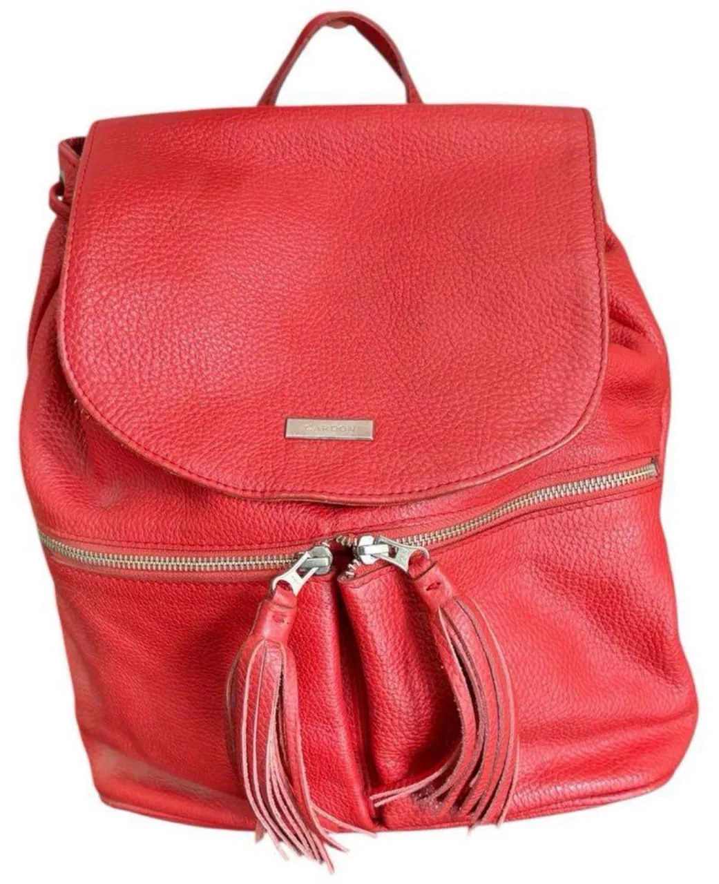Mochila Cardon - imagen 1