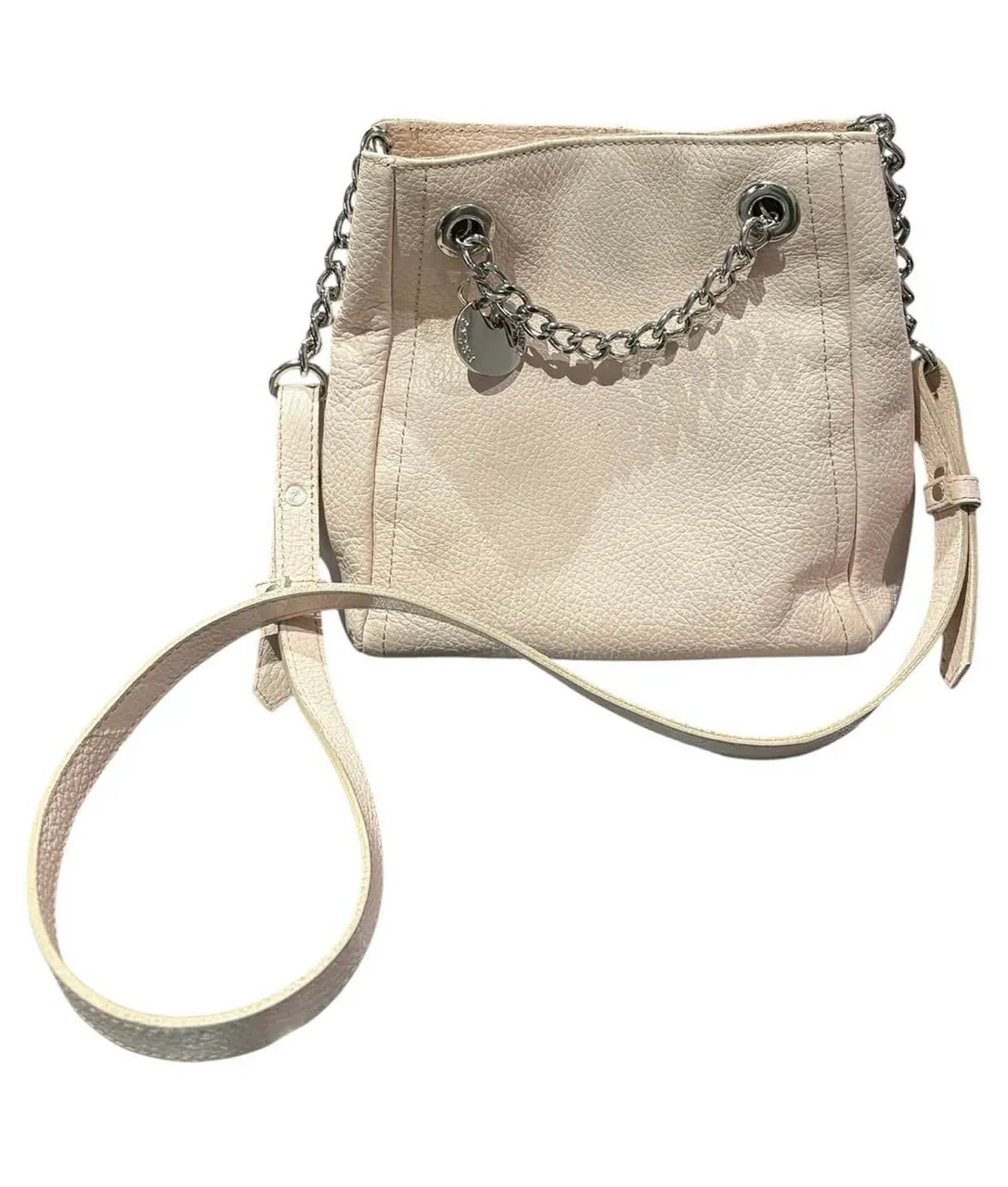 Cartera Prüne - imagen 1