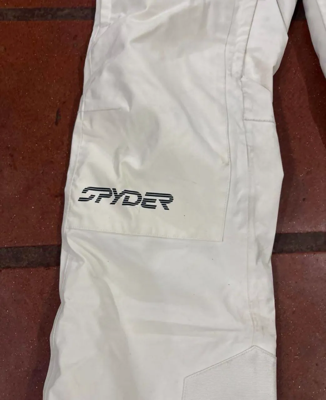 Pantalón Spyder - imagen 2