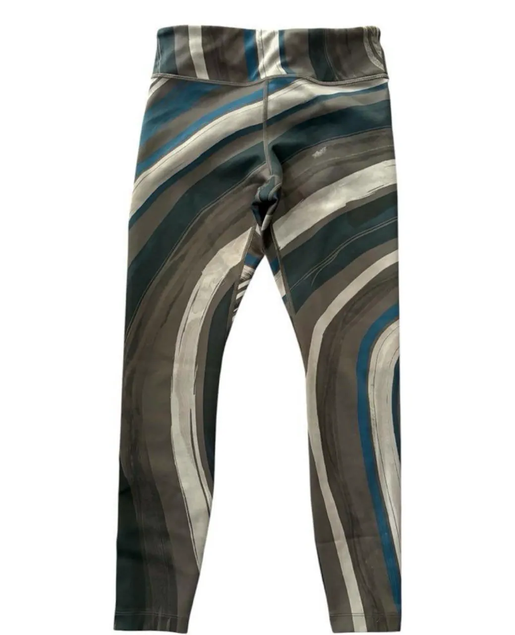 Nike · Talle S