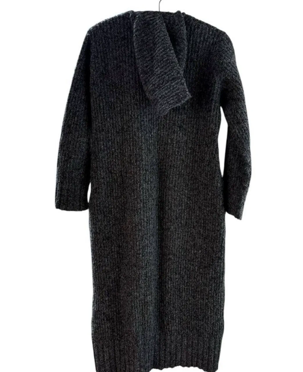 Cardigan Mark up - imagen 2