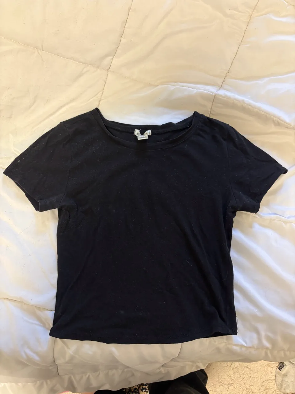 Remera Bozzolo - imagen 1