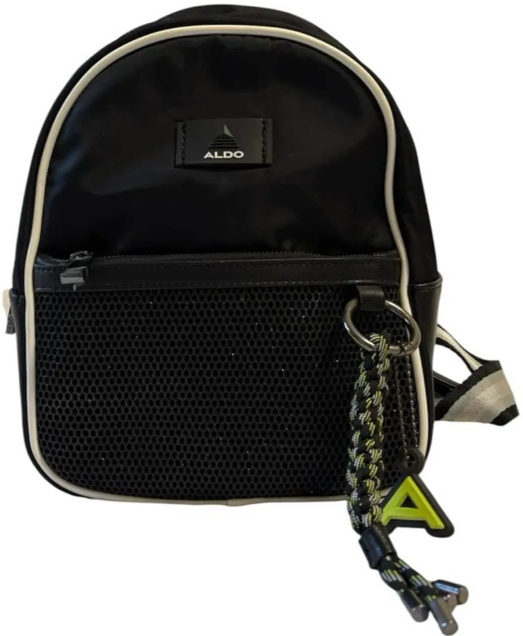 Mochila ALDO