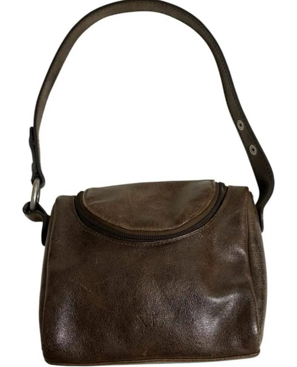 Cartera XL - imagen 1