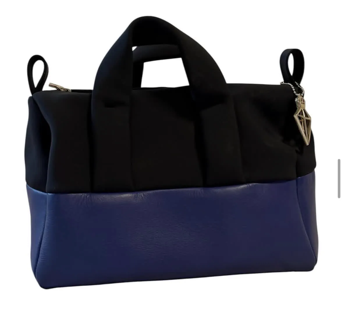 Bolso CAPPIO
