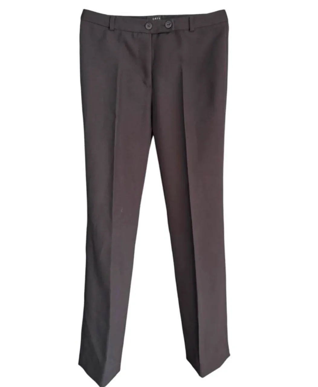 Pantalón ORIX - imagen 1