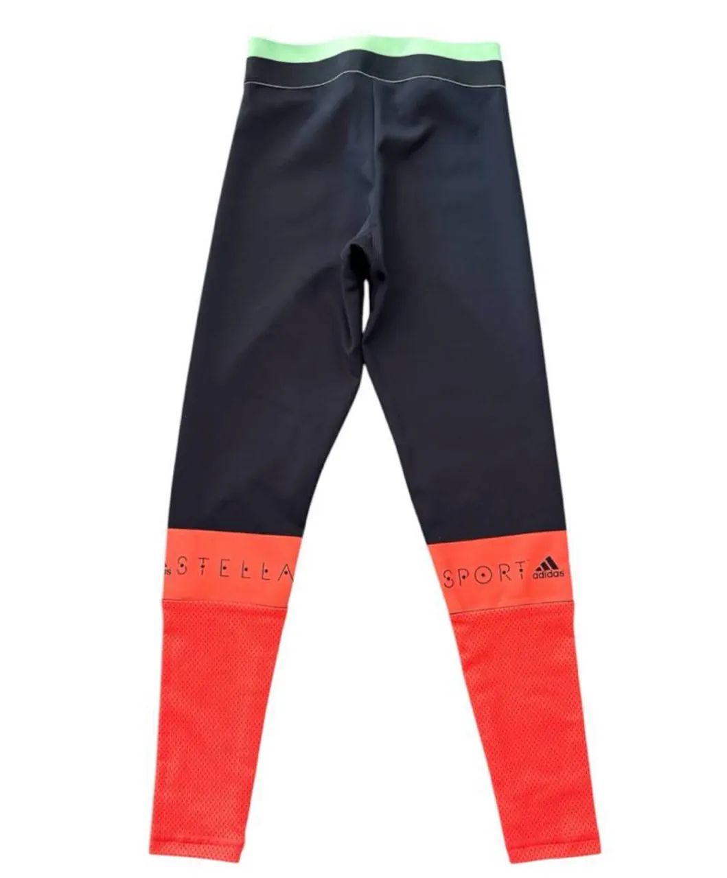 Calza adidas - imagen 2