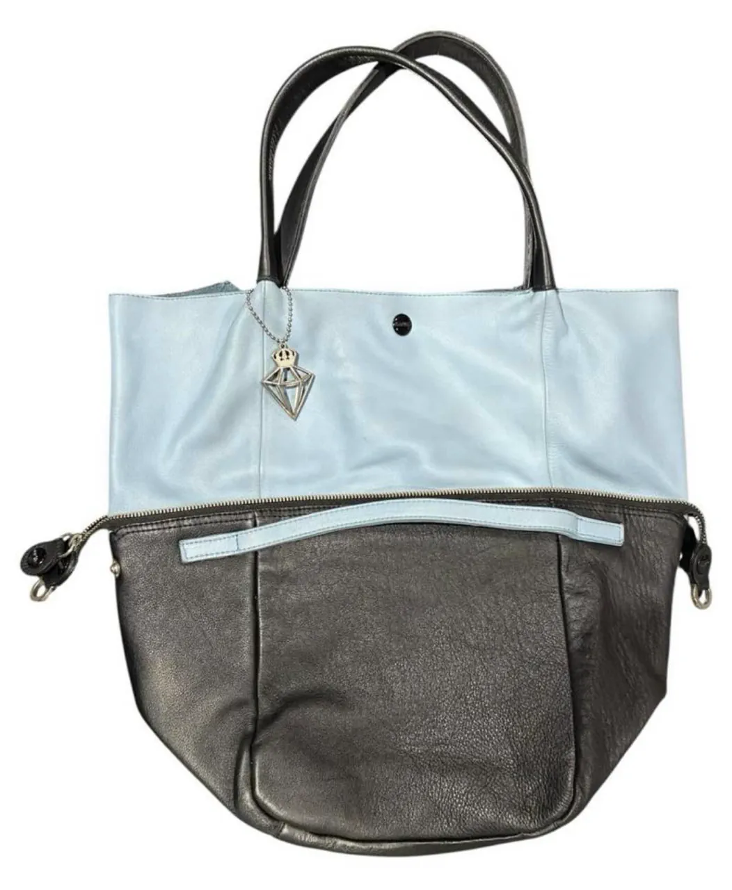 Cartera CAPPIO - imagen 1