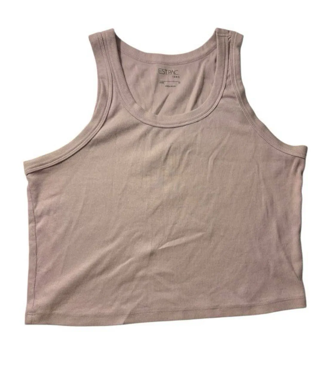 Musculosa Pacsun - imagen 1